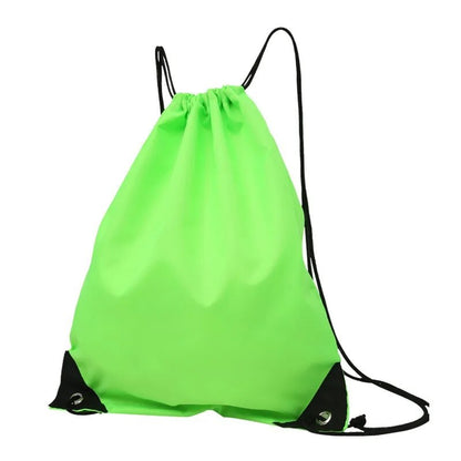 Waterproof Gym Fitness Bag